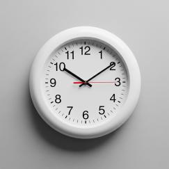 فریم پلاستیکی