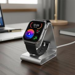 ساعت هوشمند