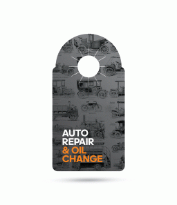 آویز راهنما کد 115