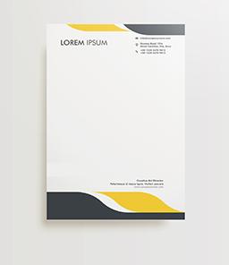 تحریر 70 گرم 2000 تایی