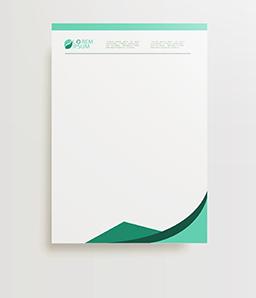 گلاسه سبک یکرو