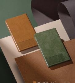 سررسید رقعی