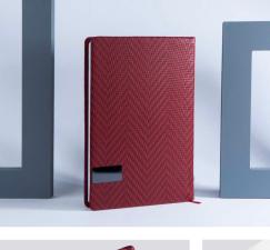 سررسید رقعی کد IR-50816