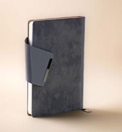 سررسید رقعی کد PR-6001