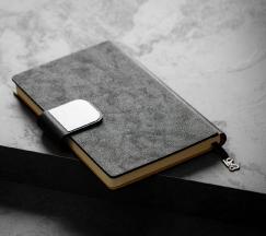 سررسید رقعی کد PR-6005