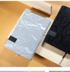 سررسید رقعی کد IR-50819