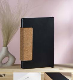 سررسید رقعی کد IR-50807