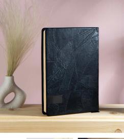 سررسید رقعی کد IR-50817