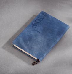 سررسید رقعی کد PR-6010