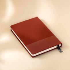 سررسید رقعی کد PR-6006