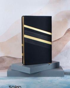 سررسید رقعی کد IR-50810