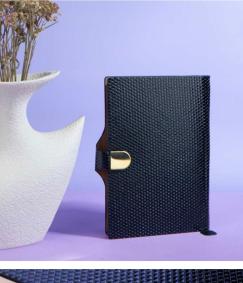 سررسید رقعی کد IR-50805