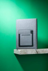 سررسید رقعی کد IR-50806