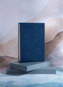 سررسید رقعی کد IR-50815