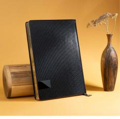 سررسید وزیری کد IR-50704