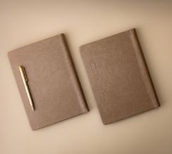 سررسید وزیری کد PR-2042