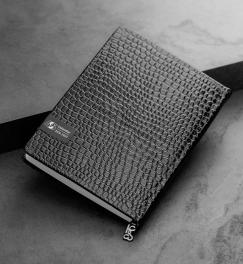 سررسید وزیری کد PR-2008