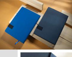 سررسید وزیری کد IR-507019