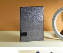 سررسید وزیری کد IR-507017