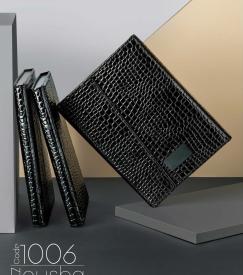 سررسید وزیری کد F-1006