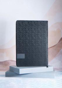 سررسید وزیری کد IR-507018