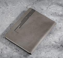 سررسید وزیری کد PR-2041