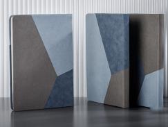 سررسید وزیری کد PR-2002