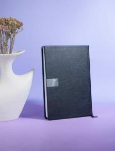 سررسید وزیری کد IR-50708