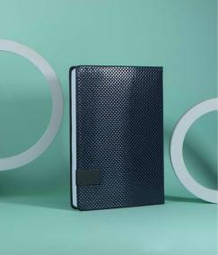 سررسید وزیری کد IR-507016