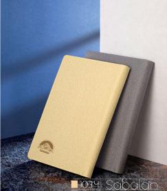 سررسید وزیری کد F-1034