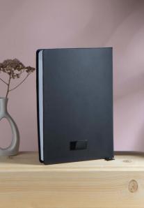 سررسید وزیری کد IR-50707