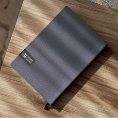 سررسید وزیری کد PR-2028