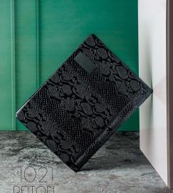 سررسید وزیری کد F-1021