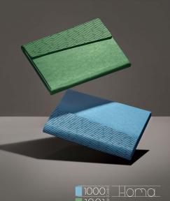 سررسید وزیری کد F-1000