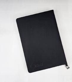 سررسید وزیری کد PR-2029