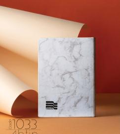 سررسید وزیری کد F-1033