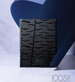 سررسید وزیری کد F-1005