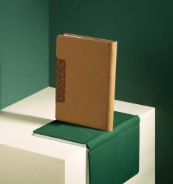 سررسید وزیری کد F-1027