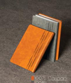 سررسید وزیری کد F-1007