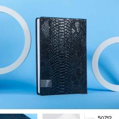 سررسید وزیری کد IR-507012