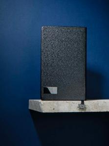 سررسید اروپایی کد IR-50913