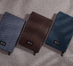 سررسید اروپایی کد PR-3025