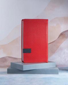 سررسید اروپایی کد IR-50917