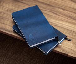 سررسید اروپایی کد PR-3006