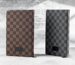 سررسید اروپایی کد PR-3031