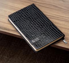 سررسید اروپایی کد PR-3015