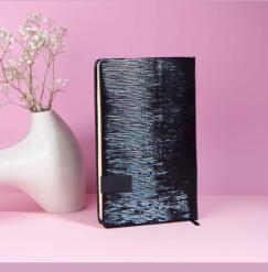 سررسید اروپایی کد IR-50921