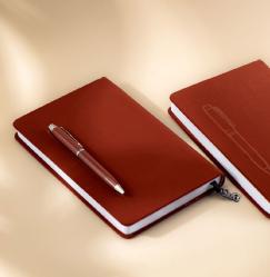 سررسید اروپایی کد PR-3007