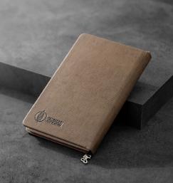 سررسید اروپایی کد PR-3028