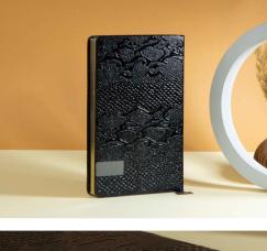 سررسید اروپایی کد IR-50903